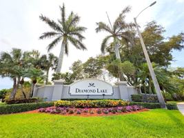 featured image of 16404 Diamond Head Dr #0