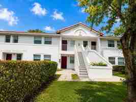 featured image of 4295 Nw 114th Ter #4295