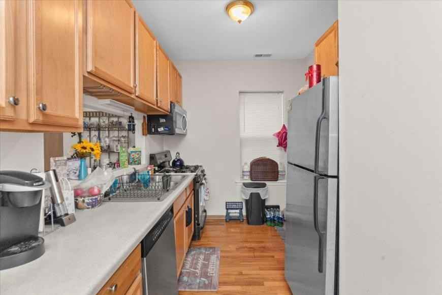 2307 E 70th Pl - Photo 2 of 10
