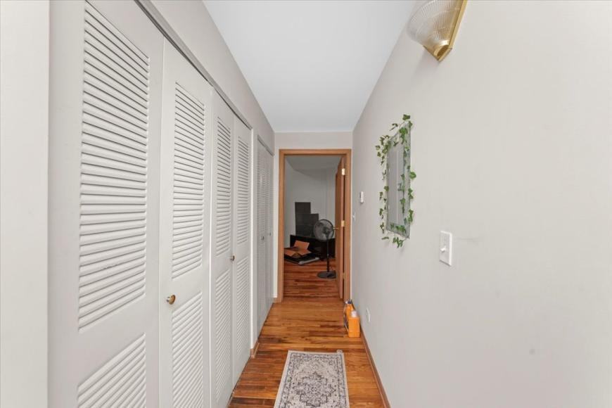 2307 E 70th Pl - Photo 5 of 10
