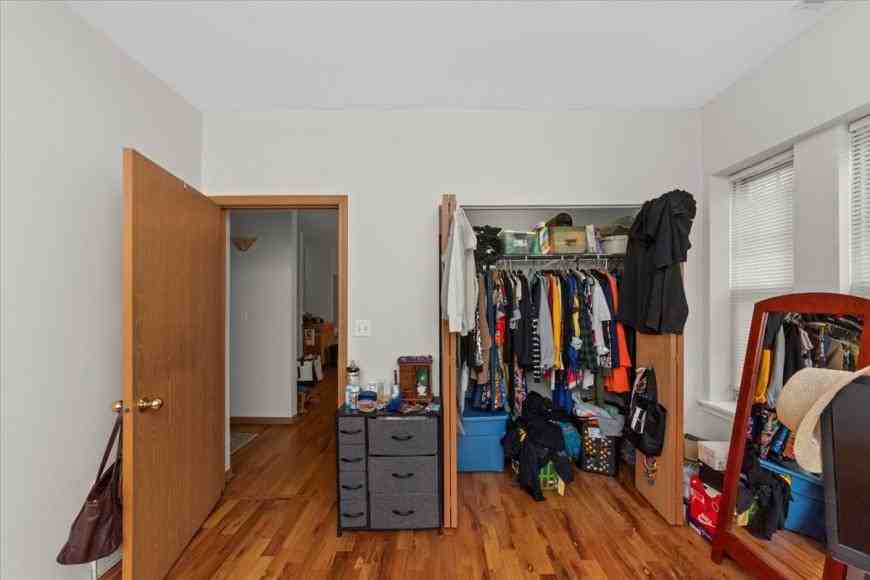 2307 E 70th Pl - Photo 7 of 10