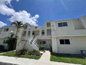 3441 Nw 44th St #104 - Photo 1 of 1