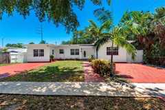 13485 Ne 9th Ave - Photo 1 of 1