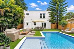 22 Ne 44th St #0 - Photo 1 of 1