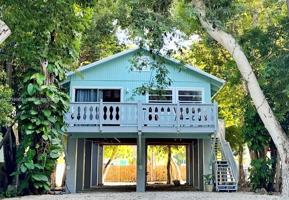 featured image of 130 Gumbo Limbo Dr #130