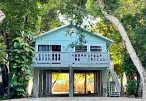 130 Gumbo Limbo Dr #130 - Photo 1 of 1