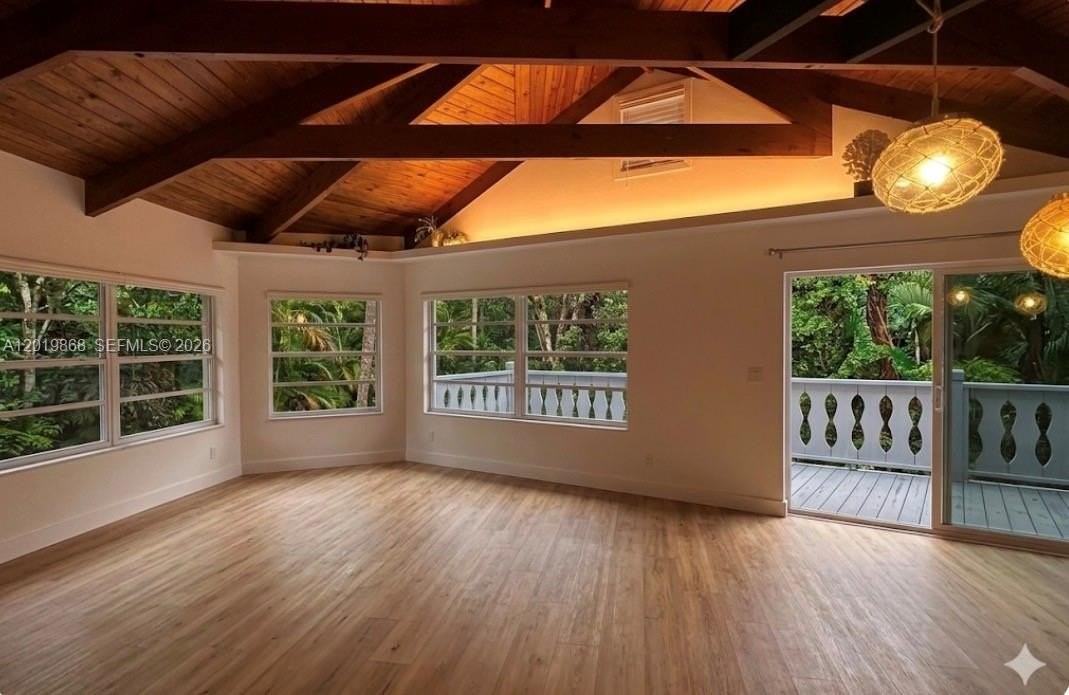 130 Gumbo Limbo Dr #130 - Photo 2 of 10