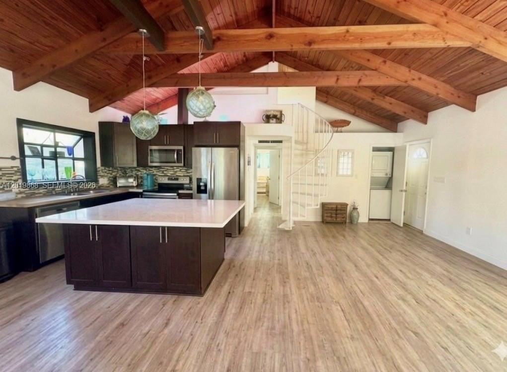 130 Gumbo Limbo Dr #130 - Photo 4 of 10