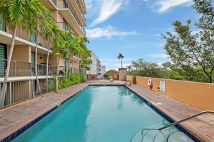 1690 Sw 27th Ave #805 - Photo 1 of 1