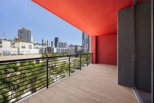 90 Ne 32nd St #504 - Photo 1 of 1