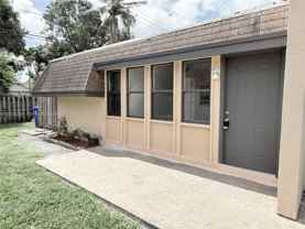 1312 Nw 8th Ave - Photo 1 of 1