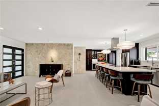 13023 Sw 6th St - Photo 1 of 1