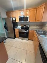 5080 Sw 64th Ave #104 - Photo 1 of 1