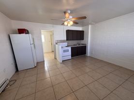 220 S 3rd St #220 - Photo 1 of 1