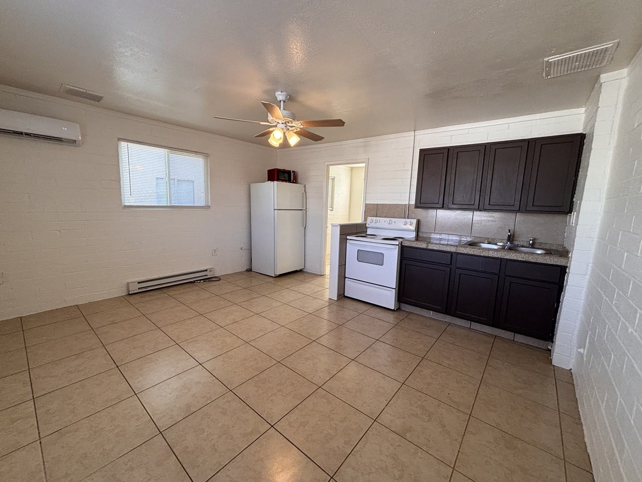 220 S 3rd St #220 - Photo 2 of 7