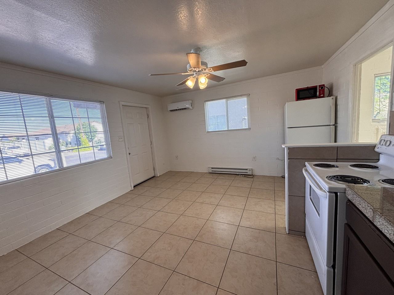 220 S 3rd St #220 - Photo 3 of 7