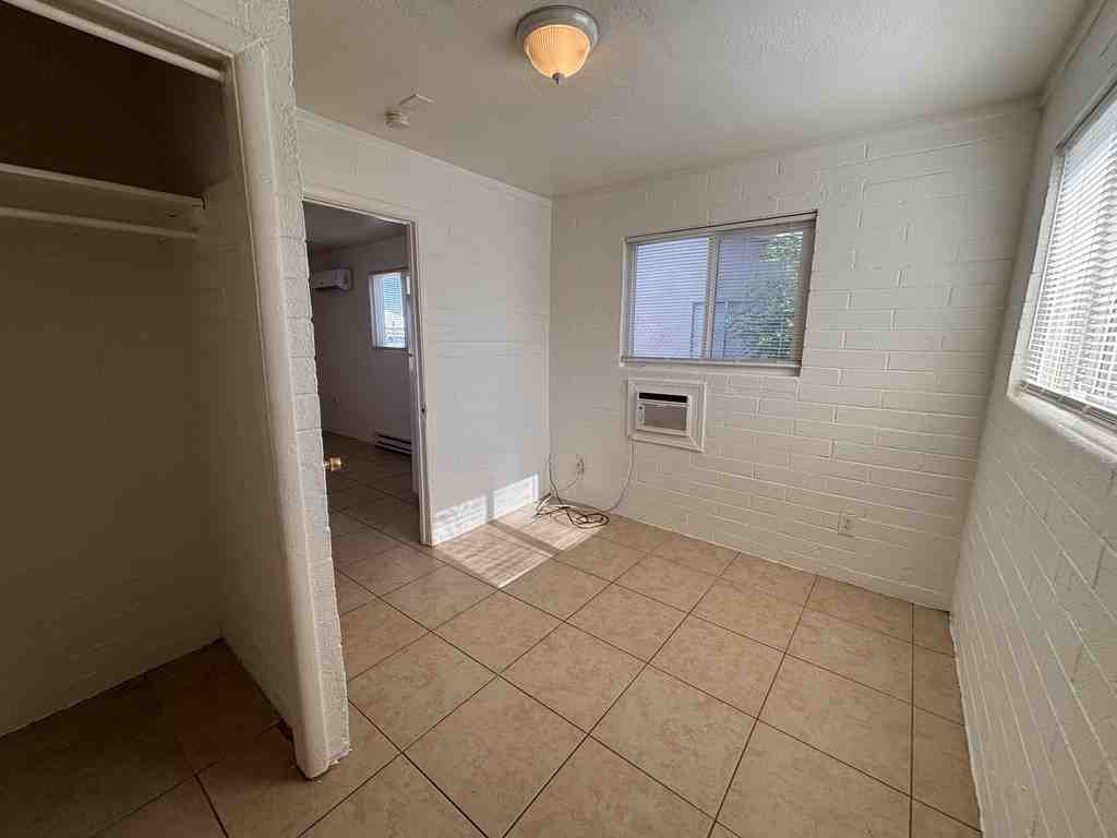 220 S 3rd St #220 - Photo 5 of 7