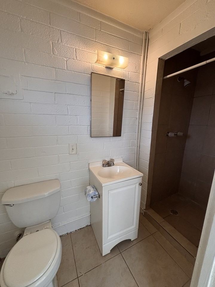 220 S 3rd St #220 - Photo 6 of 7