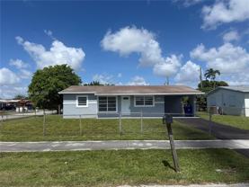 2161 Nw 26th Ave - Photo 1 of 1