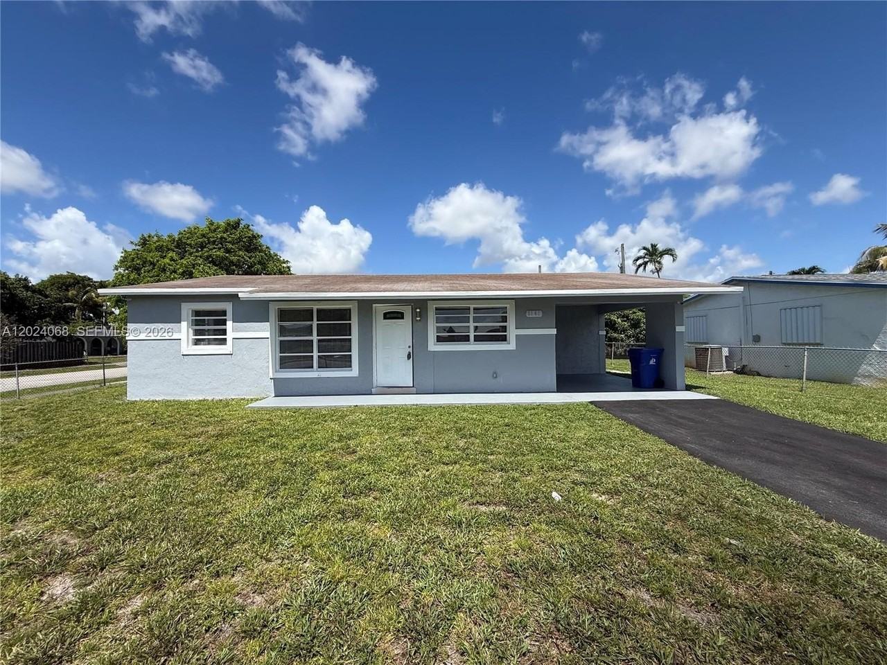 2161 Nw 26th Ave - Photo 3 of 43