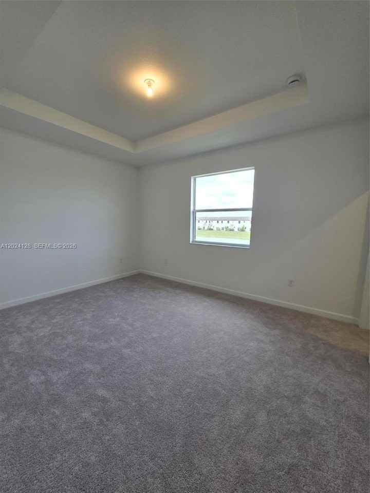 2764 Se 26th Ave #2764 - Photo 6 of 13