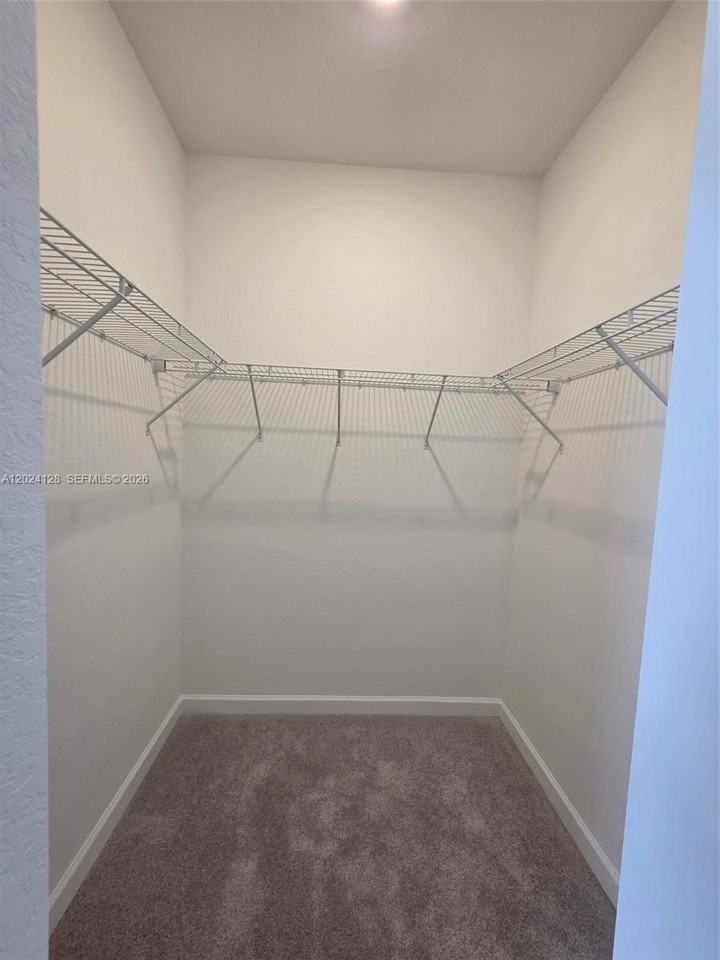 2764 Se 26th Ave #2764 - Photo 7 of 13