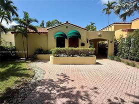 712 Navarre Ave - Photo 1 of 1