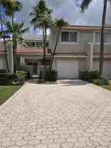 9835 Nw 43rd Ter #9835 - Photo 1 of 1