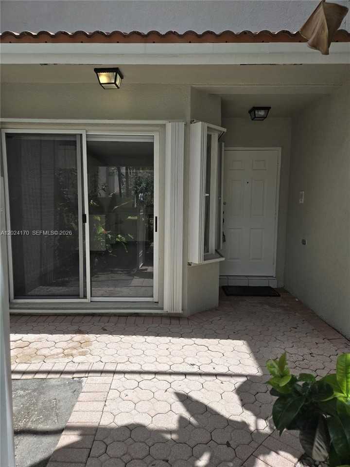 9835 Nw 43rd Ter #9835 - Photo 2 of 24