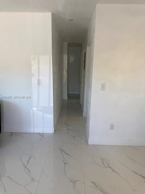 262 Ne 55th Ter #0 - Photo 4 of 10
