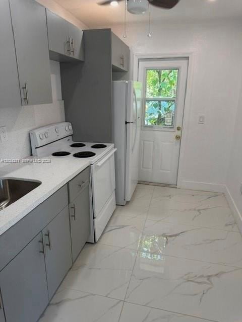 262 Ne 55th Ter #0 - Photo 6 of 10