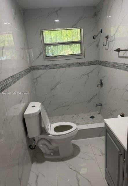 262 Ne 55th Ter #0 - Photo 7 of 10