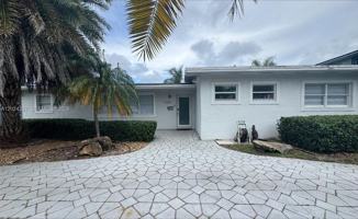 featured image of 11235 Nw 62nd Ave