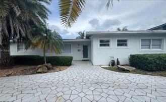 11235 Nw 62nd Ave - Photo 1 of 1
