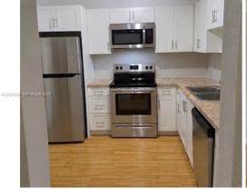 5401 Sw 77th Ct #202E - Photo 1 of 1
