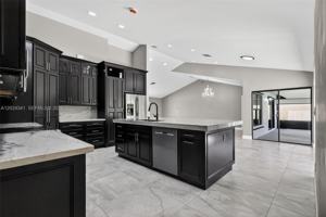 featured image of 9654 Sun Pointe Dr