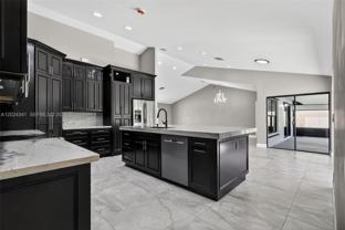 9654 Sun Pointe Dr - Photo 1 of 1