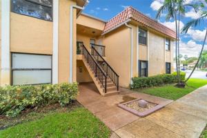 featured image of 9728 Hammocks Blvd