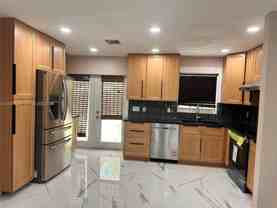 3614 Everglades Rd #0 - Photo 1 of 1