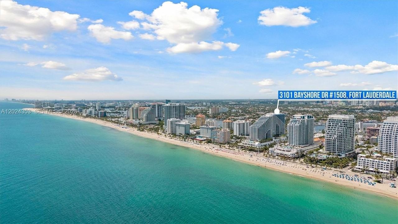 3101 Bayshore Dr #1508 - Photo 7 of 17
