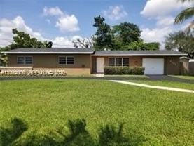 9401 Sw 181st St - Photo 1 of 1