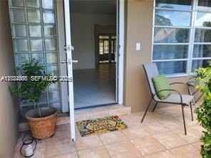 9401 Sw 181st St - Photo 3 of 47