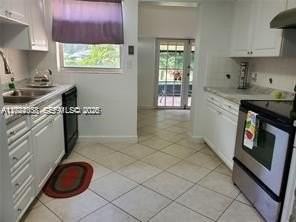 9401 Sw 181st St - Photo 4 of 47