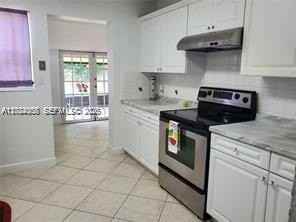 9401 Sw 181st St - Photo 5 of 47
