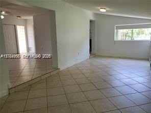9401 Sw 181st St - Photo 6 of 47