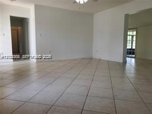9401 Sw 181st St - Photo 7 of 47