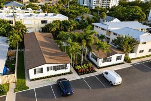 3210 Canal Dr #6 - Photo 1 of 1