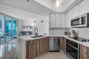480 Ne 30th St #1703 - Photo 1 of 1