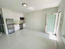 801 15th St #102 - Photo 1 of 1