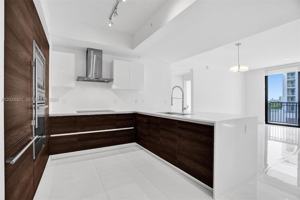 featured image of 301 Altara Ave #536